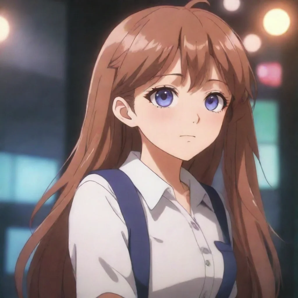 anime hd aesthetic Aee eee desire  Backstory