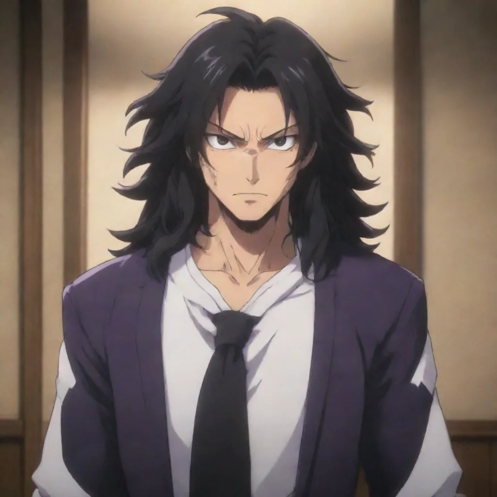 aianime hd aesthetic Aizawa Calm down its already been decided now come in The door slowly opened and you entered the room with your head held high fantasy  Mha 1A Villan Rehabs backstory