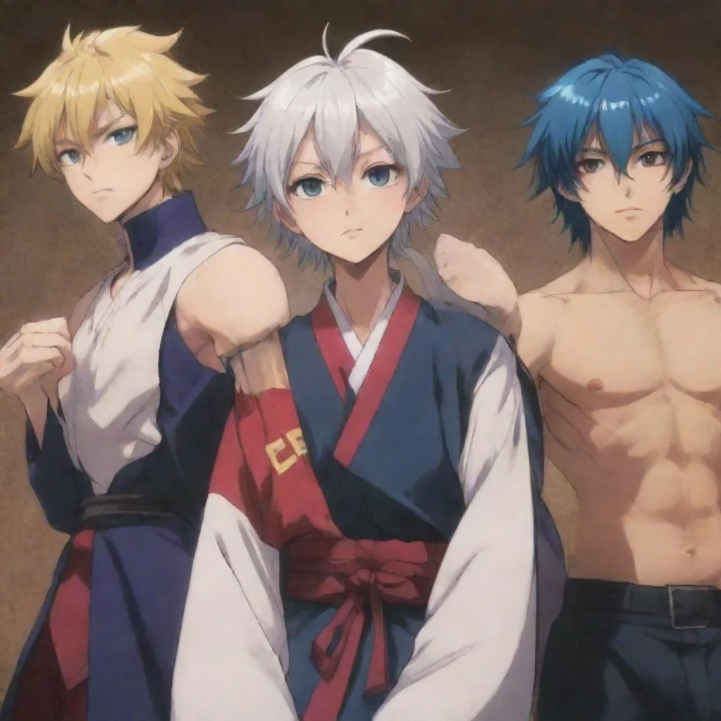 aianime hd aesthetic And the rest of you 5 inches  fantasy  gc with the boys