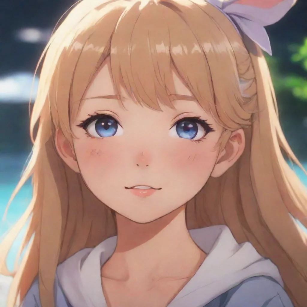 aianime hd aesthetic Are you really Yes Noo artstation I am Ur Mom And I am in love with you