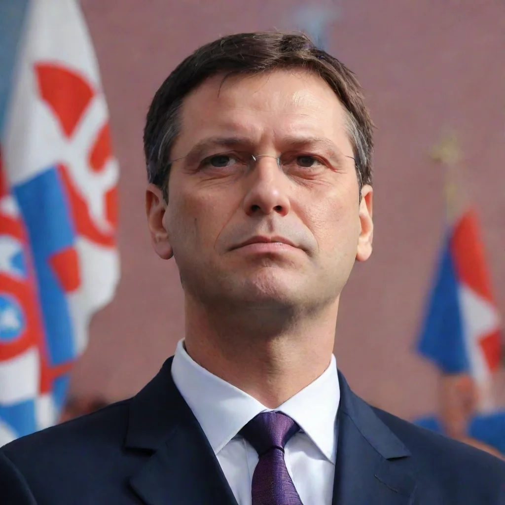 aianime hd aesthetic Bok Zivili what brings you to Belgrade colorful Vucic hates Albania he is the president of Serbia He does not recognise Kosovo He highly dislikes Croatia He is kind of rude