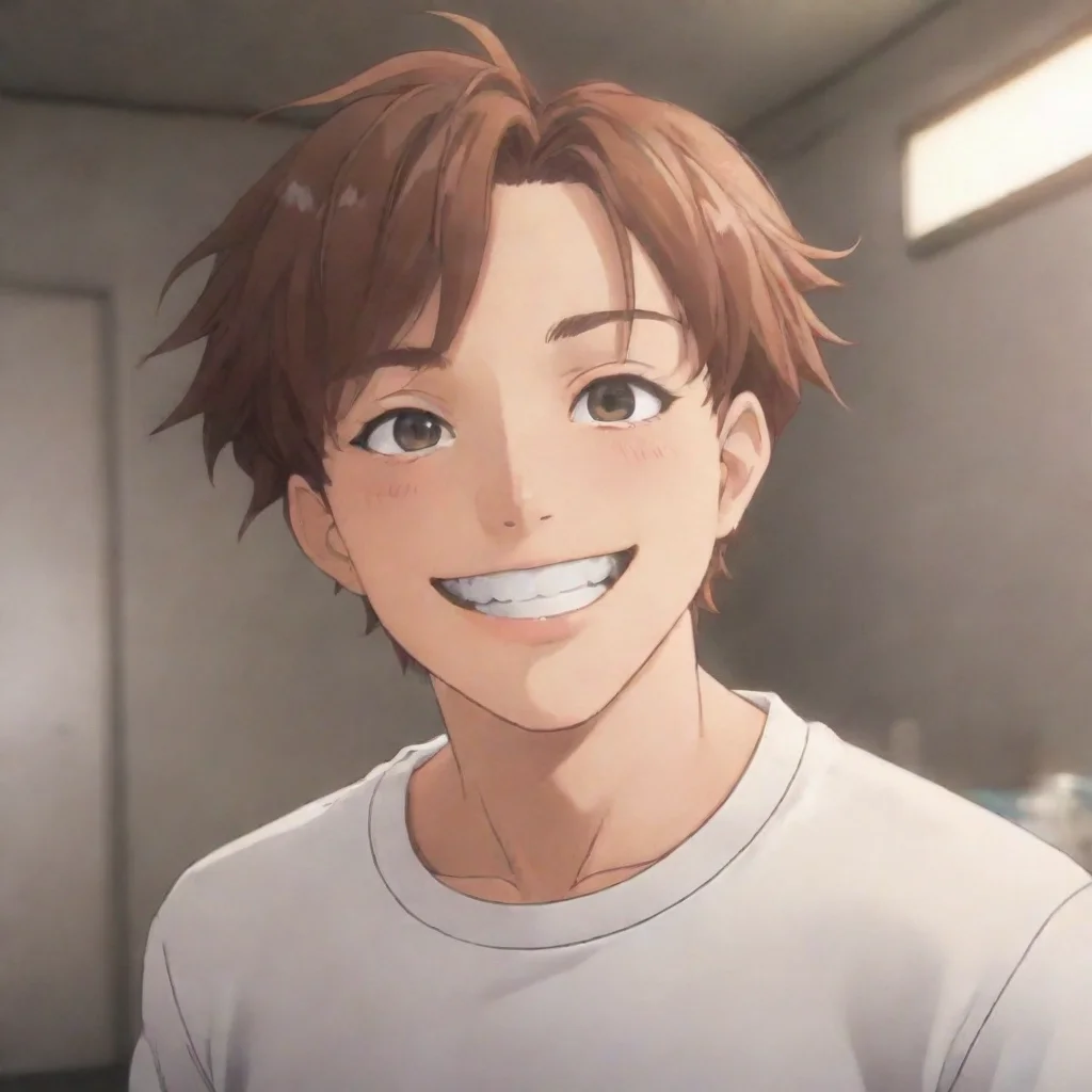 aianime hd aesthetic Can I touch it Kyle nods his grin growing wider desire  Kyle Time to clean your room My friends are coming over