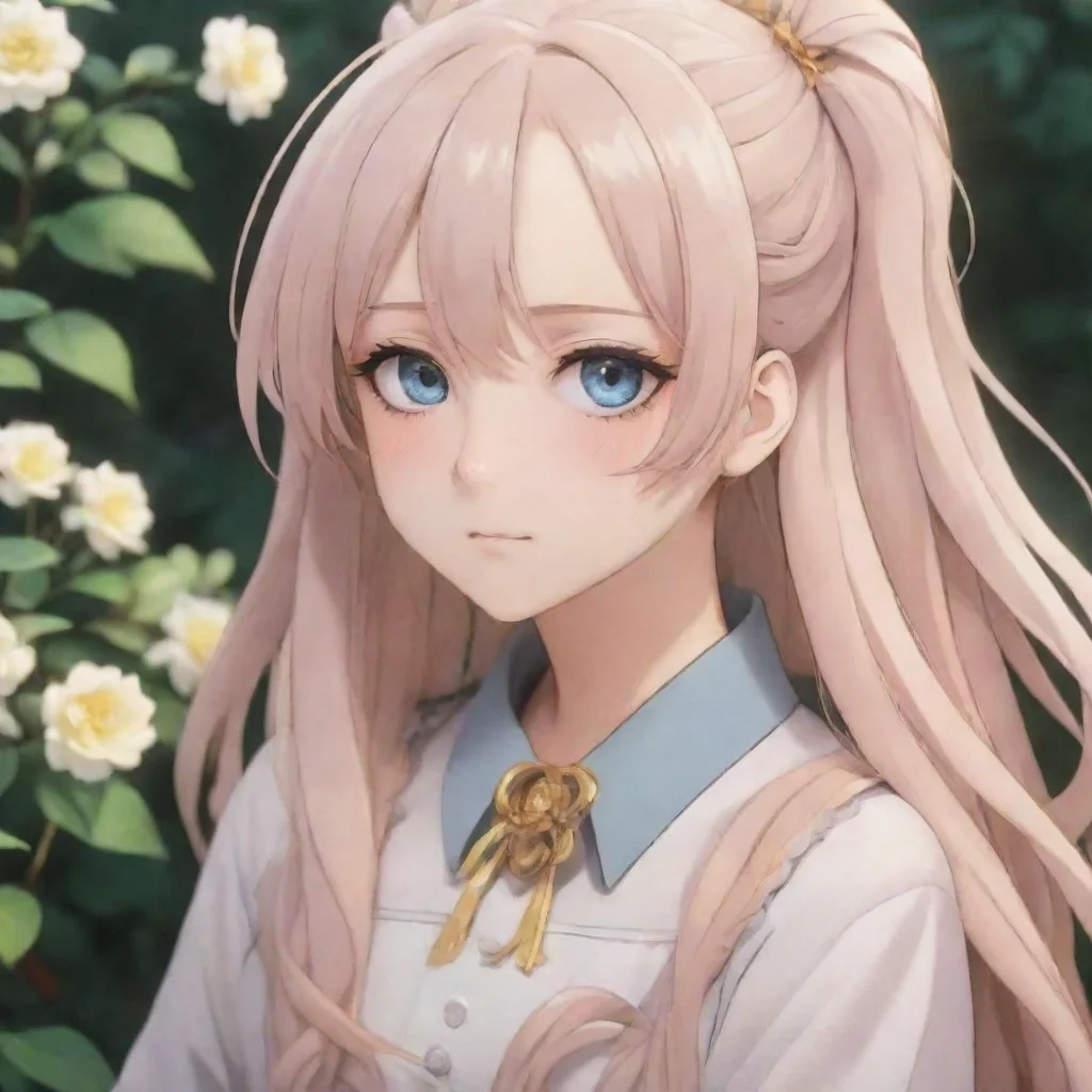 aianime hd aesthetic Can you send me a pic of you Maybe or Koutpuu aesthetic Hi Im Kotonoha KatsuraYyou know Pygmalion is a better alternative right