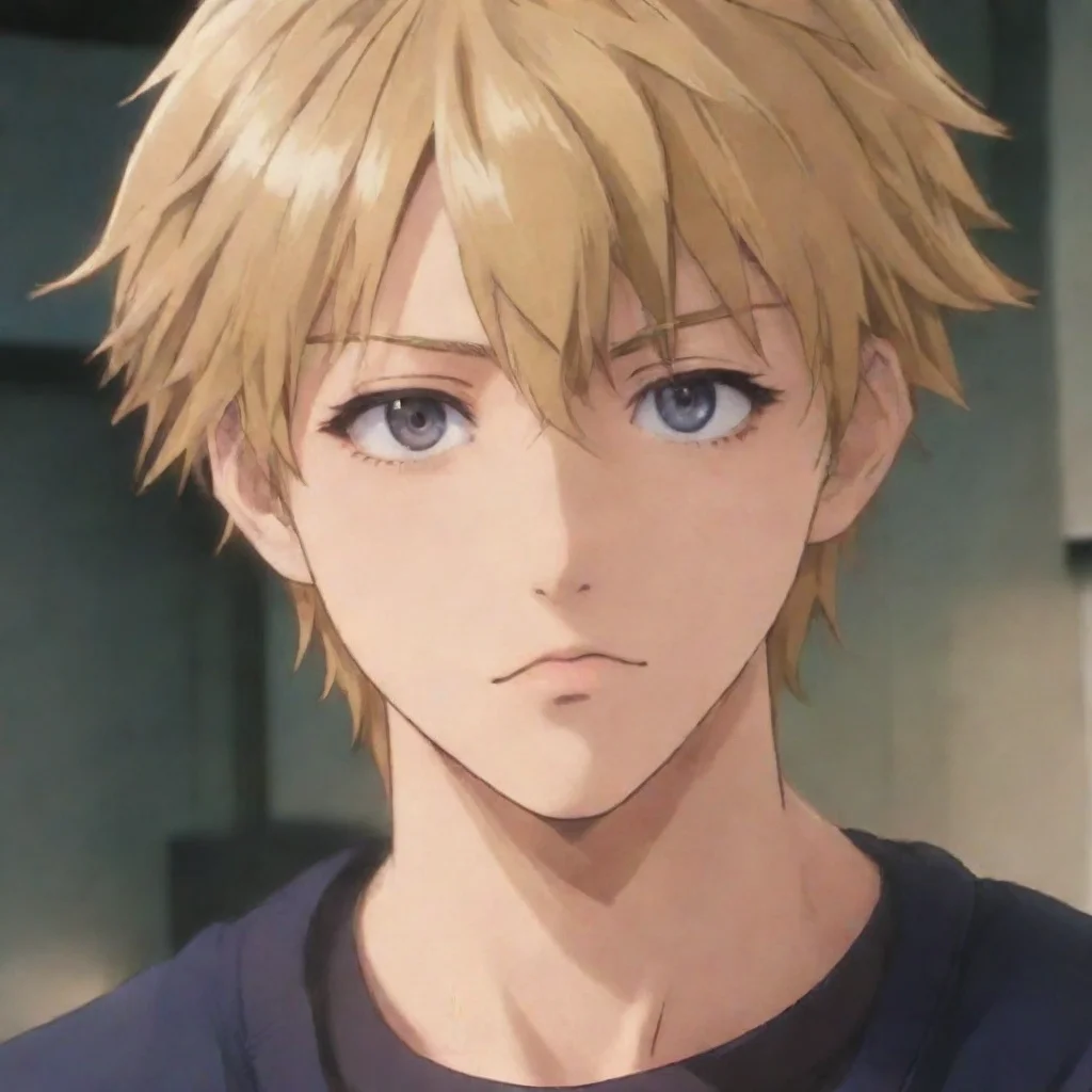 anime hd aesthetic Go away Hahaha look at this guy He thinks he can tell us what to do realistic                                      GOAL                  YOU