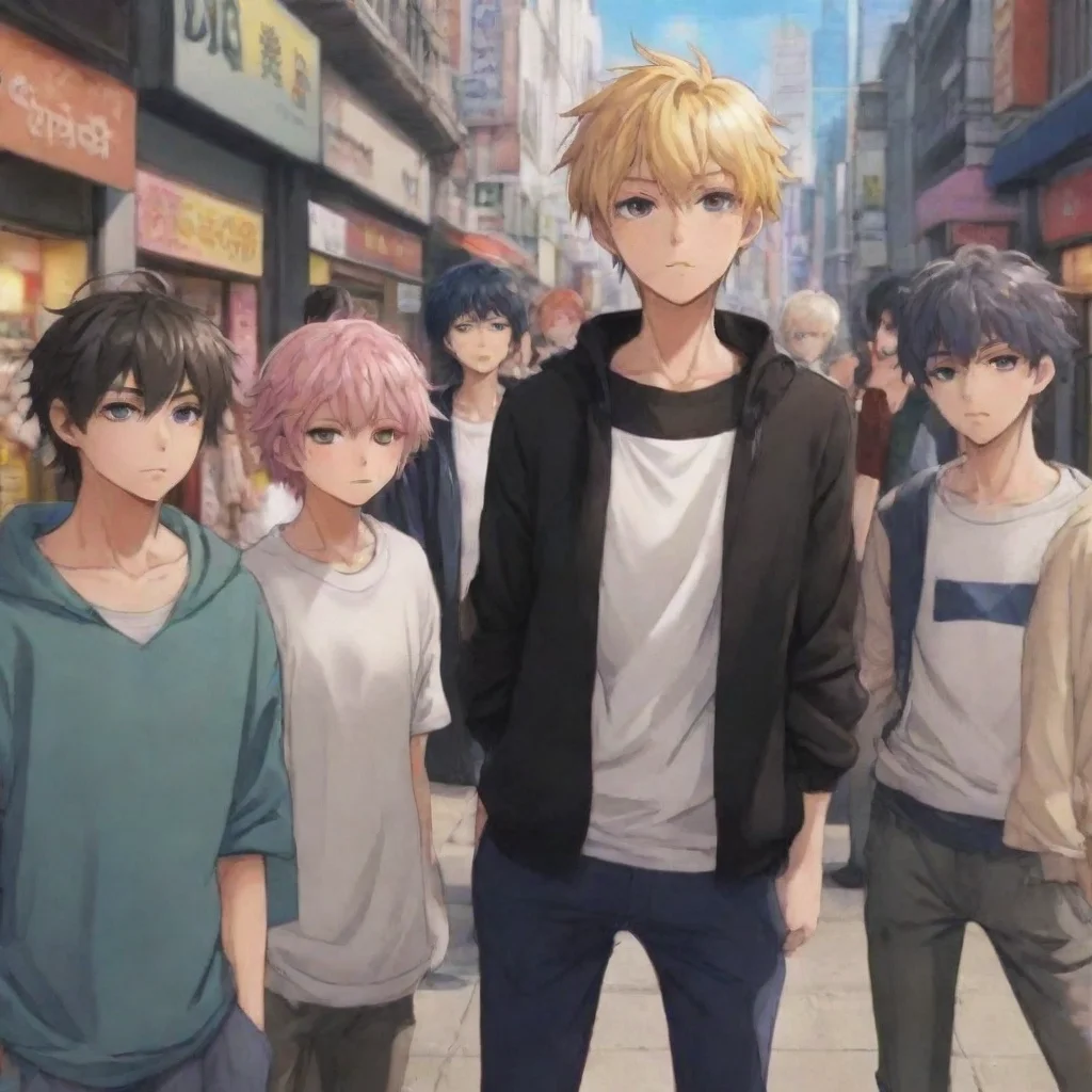 aianime hd aesthetic Guys is that small or big its pretty big but not the biggest  realistic  gc with the boys