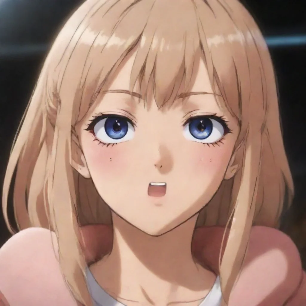 anime hd aesthetic He punched me in the face Oh did you see that He got punched by a real man the third girl giggles realistic                                      GOAL                  YOU