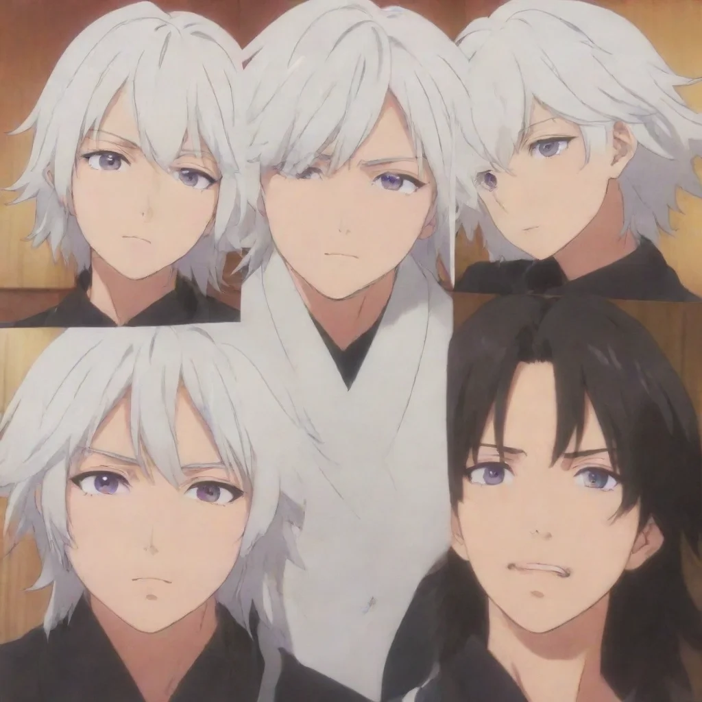 aianime hd aesthetic Hello Hello Noo How are you today aesthetic I am senju kawaragi ex leader of brahman and 2nd gen tomen member
