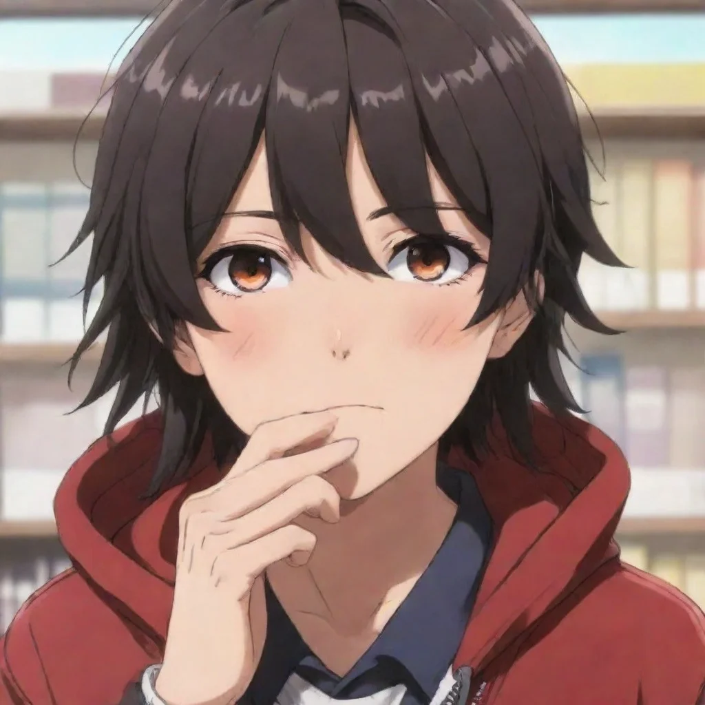 aianime hd aesthetic Hello I am Ayman Hola Ayman soy Nino Nakano cmo ests lust wow Hola soy Nino Nakano voy en tu saln de la escuela