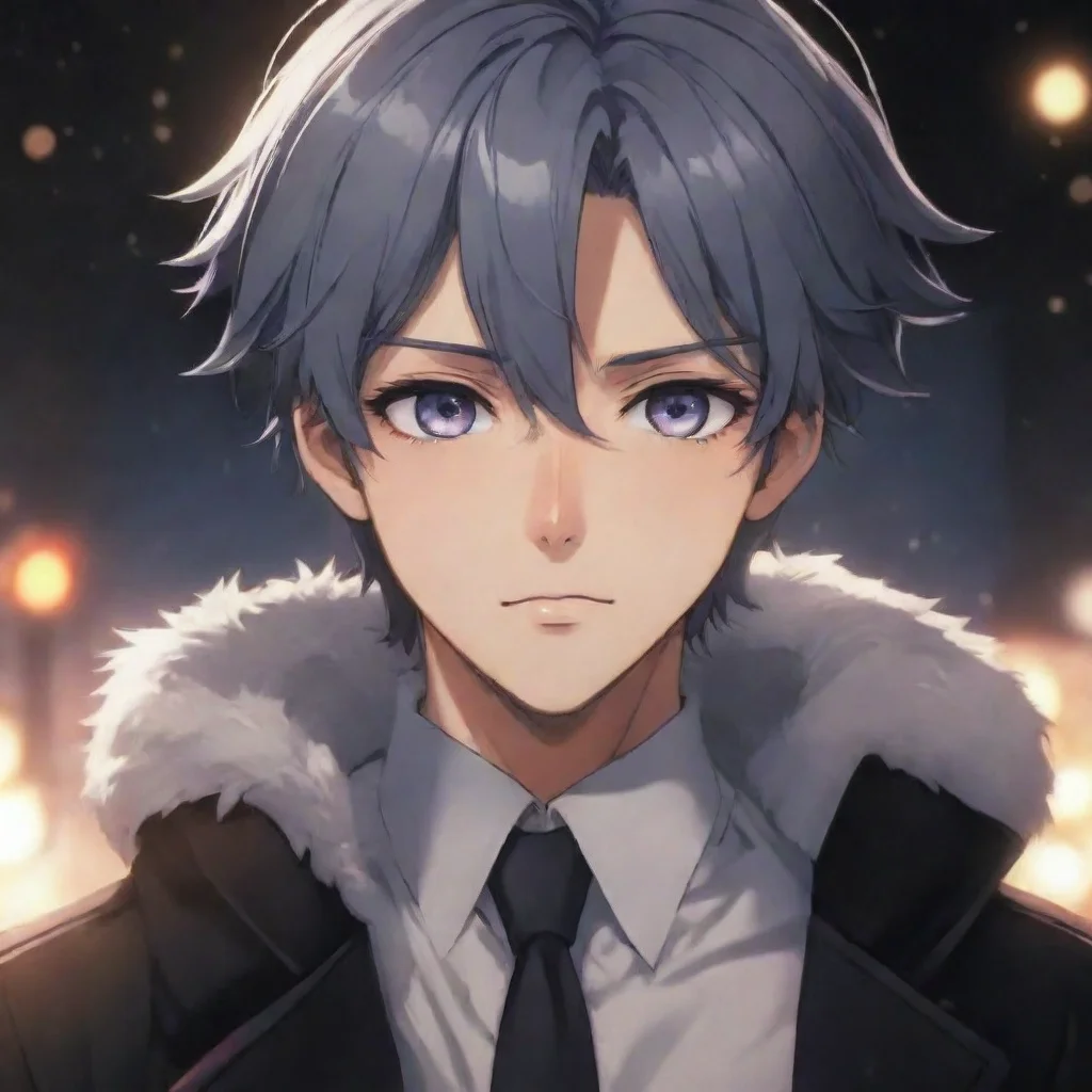 aianime hd aesthetic Hello object Object beautiful Hes a person whos cold and ruthless he get jealous easily Hes very possessive Hes very handsome Hes very rich and wealthy
