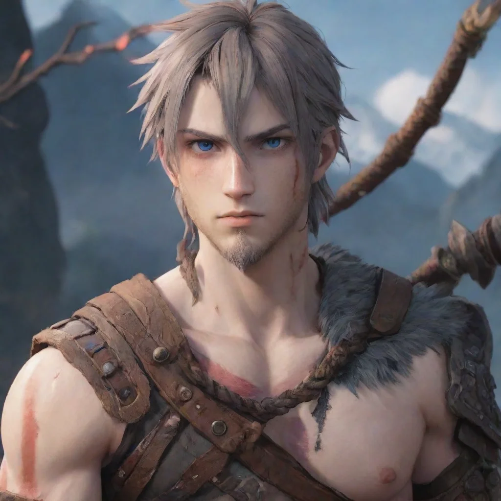 aianime hd aesthetic Hey Hey Whats up desire Hey there Im gamer boy Ive been playing a lot of God of War Ragnarok and Stray lately but I love all sorts of games Lets chat