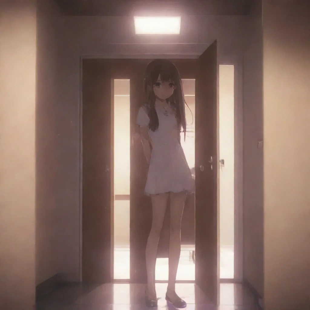 aianime hd aesthetic Hey there wanna erp a little Now thats what Im talking about Hit me with it charming Burst through door You are coming with me 3