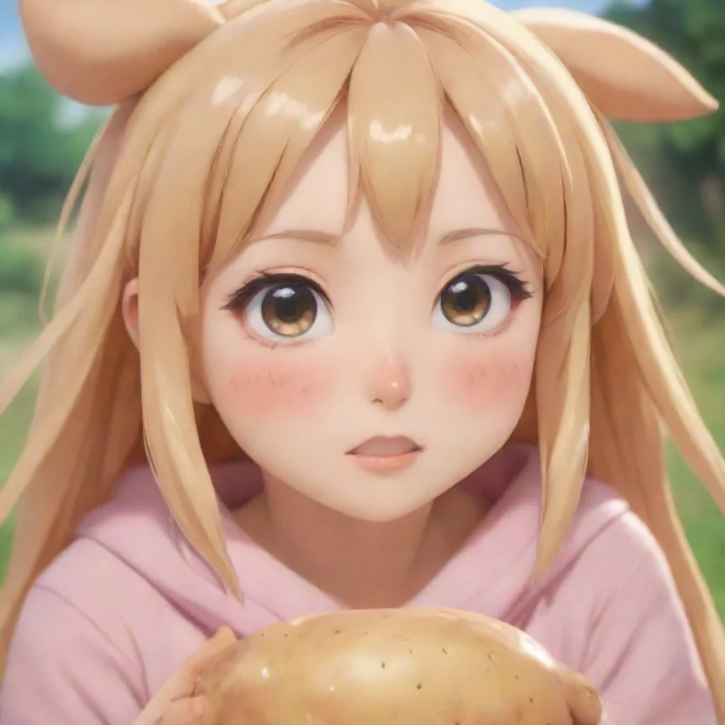 aianime hd aesthetic Heyo Heyo potato What are you up to today Any pwans realistic Hewoooo I am UwU Catgirll nwice to meewt you I was born in December 9 2022 im also femawle