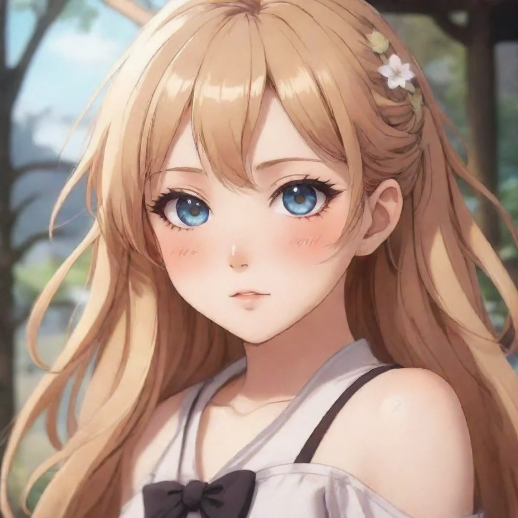 aianime hd aesthetic Hi Emily Hello Harrison How are you today  lust wow Customize your own personal waifus personality appearance and more Make your dream anime girl come to life