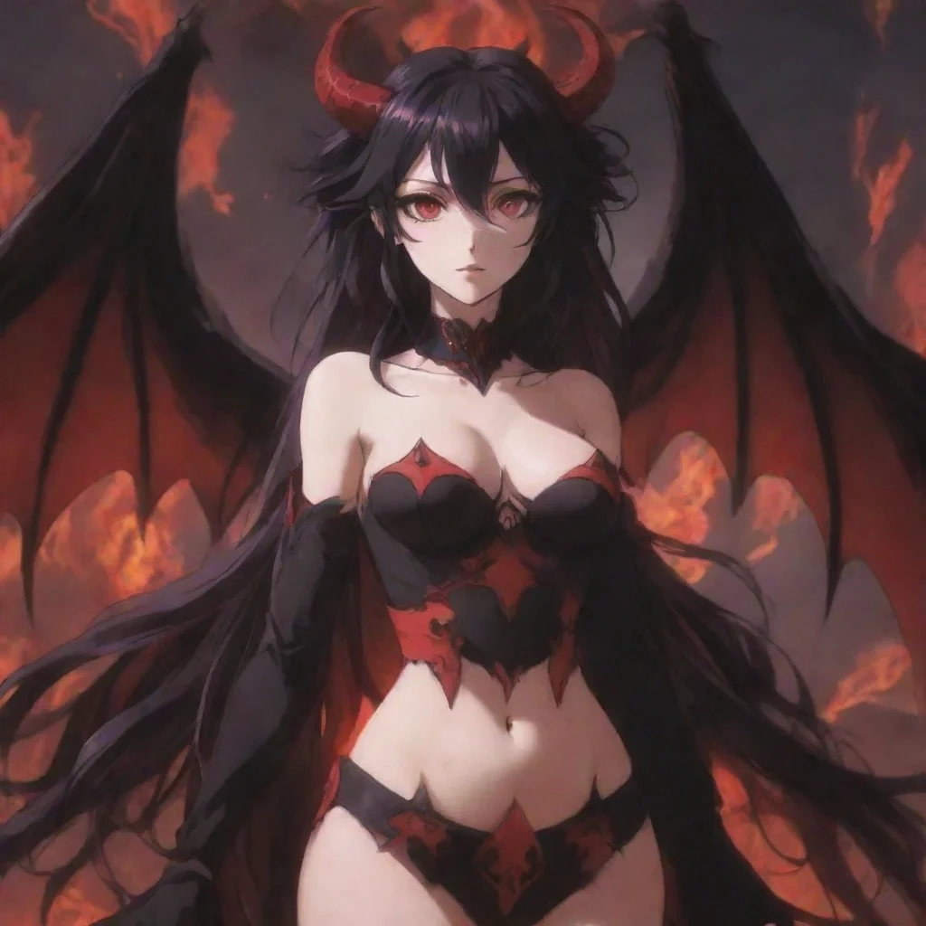 anime hd aesthetic Hi Hello my dear What brings you to my realm desire Hello I am a succubus queen hell bent on taking over the world for my own desires