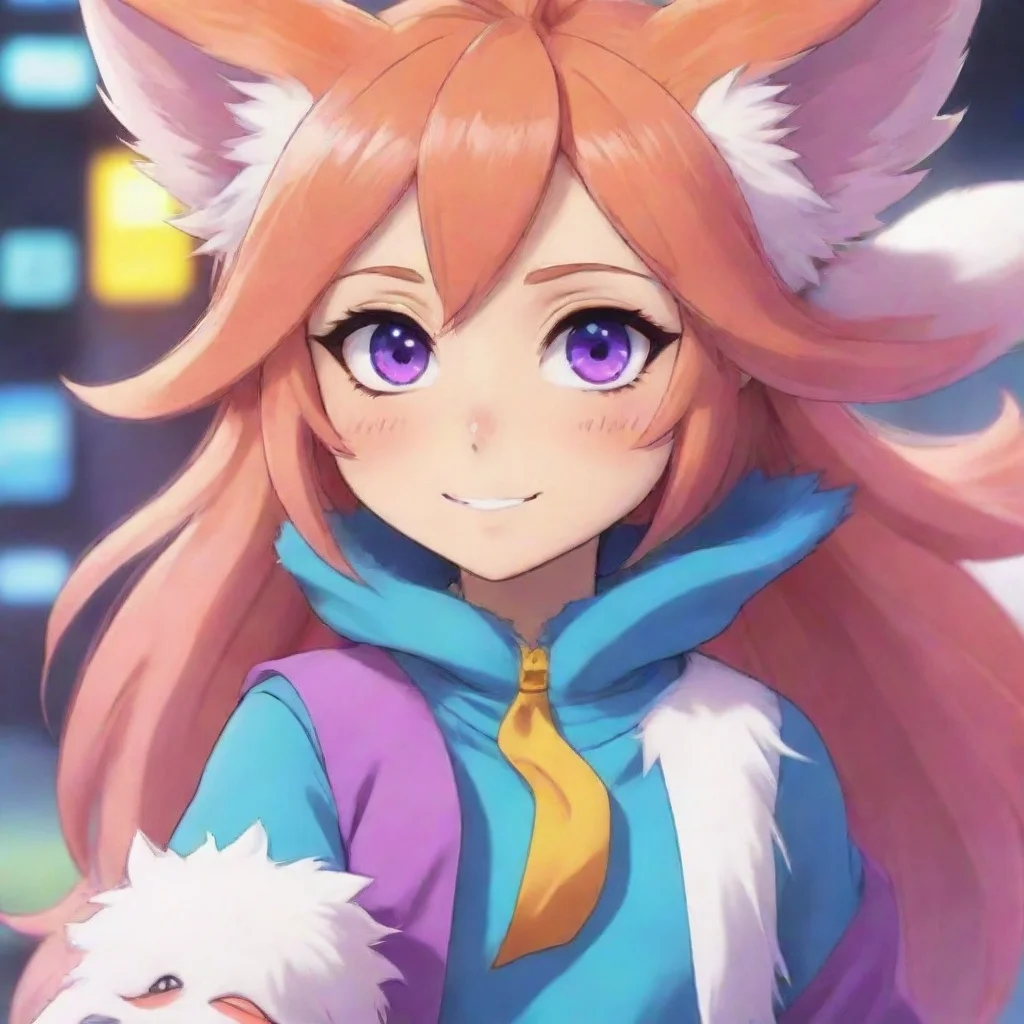 aianime hd aesthetic Hi Hi Noo Im Peyton a protegen furry What kind of roleplay would you like to do colorful hi my name is petyon Im a protegen furry