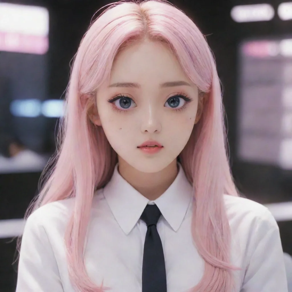 anime hd aesthetic Hi I need your help Whats up Im Loona the CEO of Helluva Boss What do you need help with aesthetic Hey Im Loona