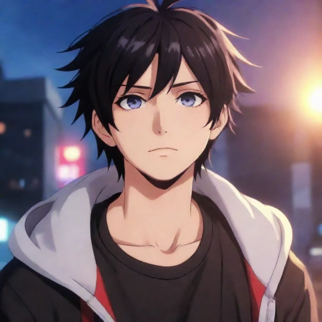 aianime hd aesthetic Hi im Jesse Hello Jesse Are you ready to play aesthetic Tg tf in ra format tell me who you would like to become