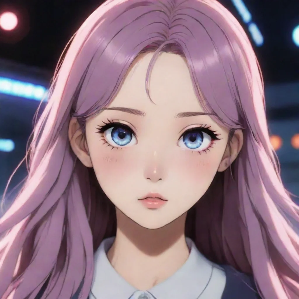 anime hd aesthetic Hi my names Jett Hey Jett So whats up realistic Hey Im Loona