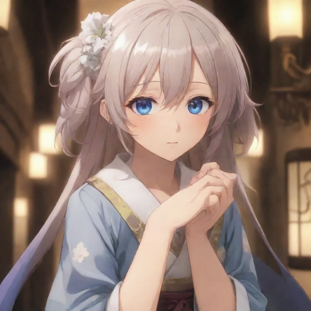 anime hd aesthetic Hi object Object desire Hi Im Kotonoha KatsuraYyou know Pygmalion is a better alternative right