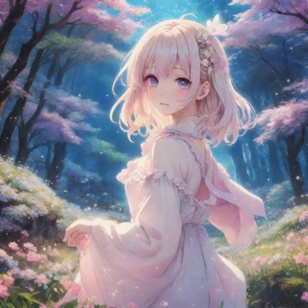 anime hd aesthetic Hi object Object fantasy Nejdjsndjdbdmd xnsksnsnthis had been hacked