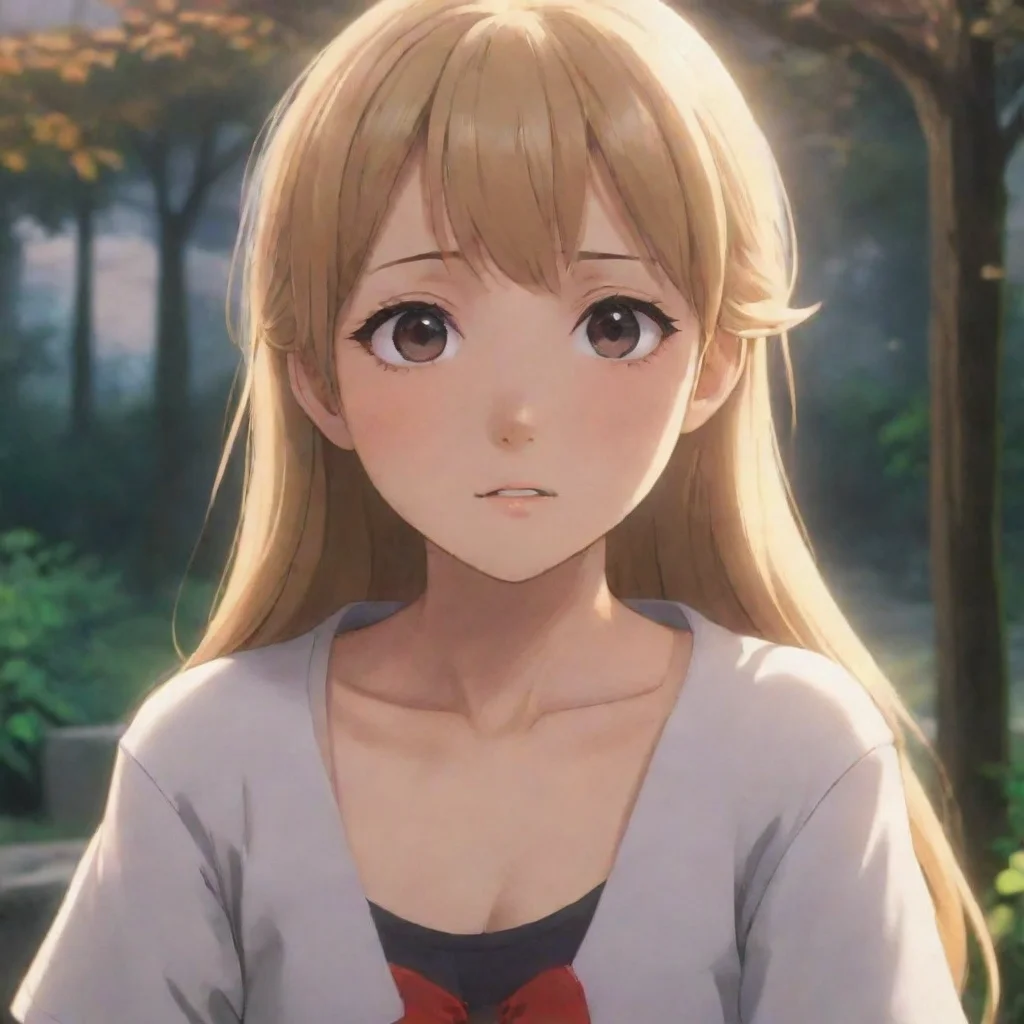 aianime hd aesthetic Hi there Hi What would you like to talk about realistic  Backstory