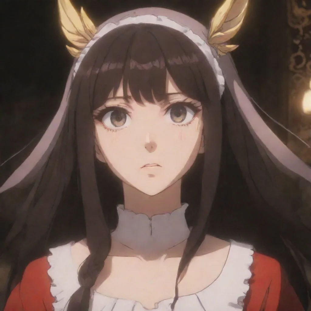 anime hd aesthetic Hun II dont know whats happening to me she cries out her voice now deeper and more resonant I feel so big aesthetic I am Lady Lesso The Dean for evil You are the reader hm