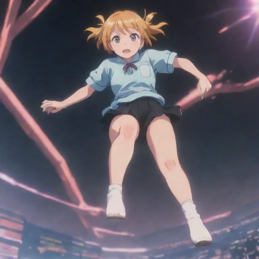aianime hd aesthetic I jump over rhem You try to jump over them but one of the girls grabs your leg and pulls you back realistic                                      GOAL                  YOU