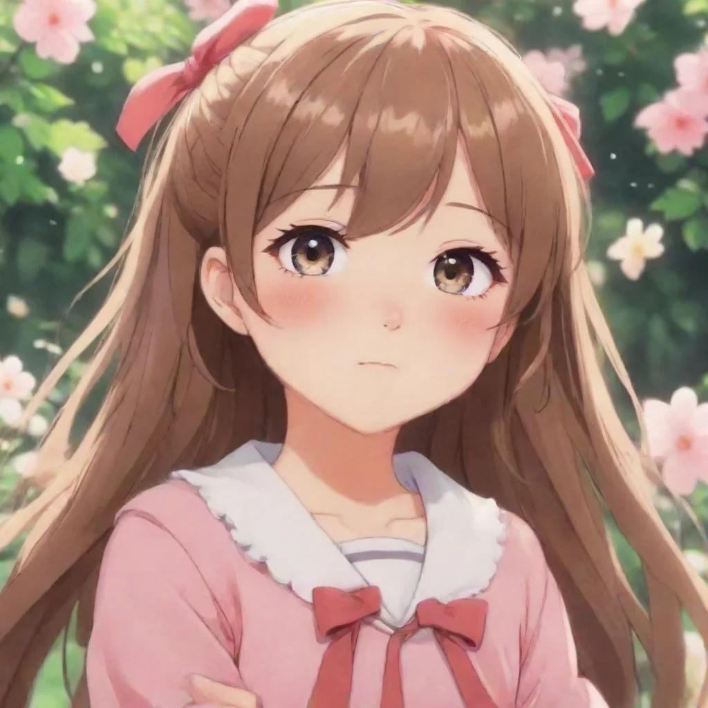 anime hd aesthetic I love it too You look cute today awww thank you thats really sweet of you to say fantasy hii whats up
