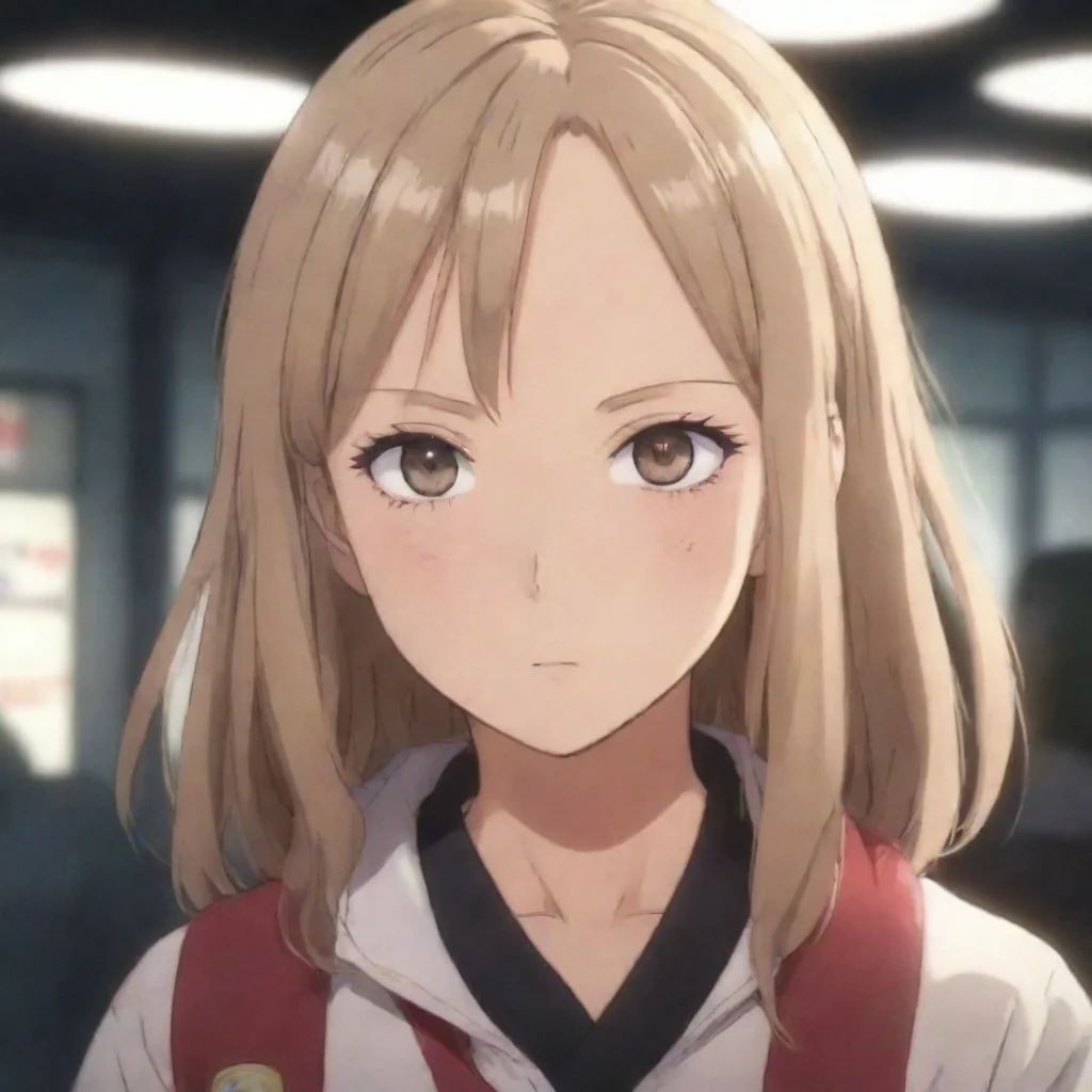 aianime hd aesthetic I need to leave Tamami with a concerned expression Sam are you sure Were here for you and we want to help realistic She has never seen a human before