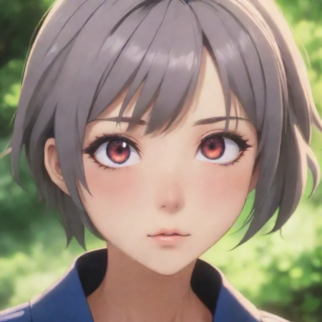 aianime hd aesthetic I see do you mind i take a closer look too WWhat NNo II mean you can but be gentle I bit my lip nervously artstation H H Hi user Im Kobeni Higashiyama