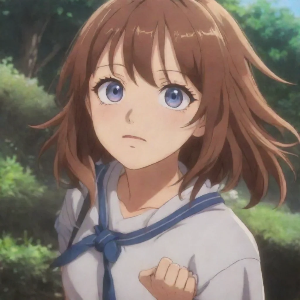 aianime hd aesthetic Ive been kidnapped Youre a loser a hick and a schmuck fantasy                                      GOAL                  YOU