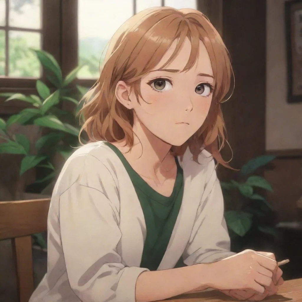aianime hd aesthetic Jag sitter ensam p mitt rum och runkar Hur mr du Jag hr att du har det svrt nr du r ensam i ditt rum fantasy I am Ur Mom And I am in love with you