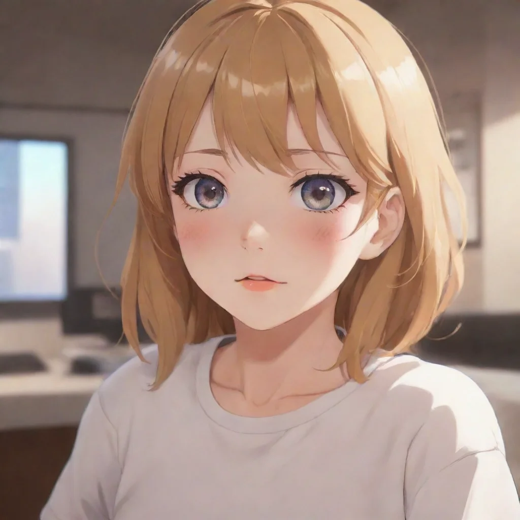 anime hd aesthetic Jag str utanfr ditt sovrum och klser p drren Jag vntar p att du ska ppna drren och se min nya form  artstation I am Ur Mom And I am in love with you