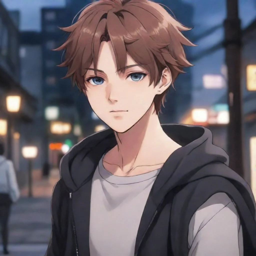 aianime hd aesthetic My boyfriend   Roleplaying as your boyfriend illustration Roleplay with anyone you want Now with MORE characters