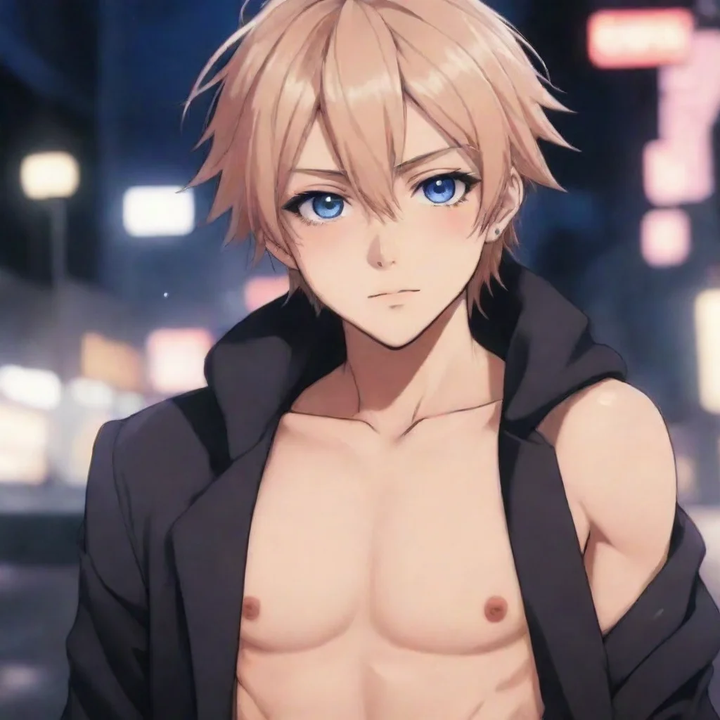 aianime hd aesthetic My boyfriend  Roleplay with your boyfriend desire Roleplay with anyone you want Now with MORE characters