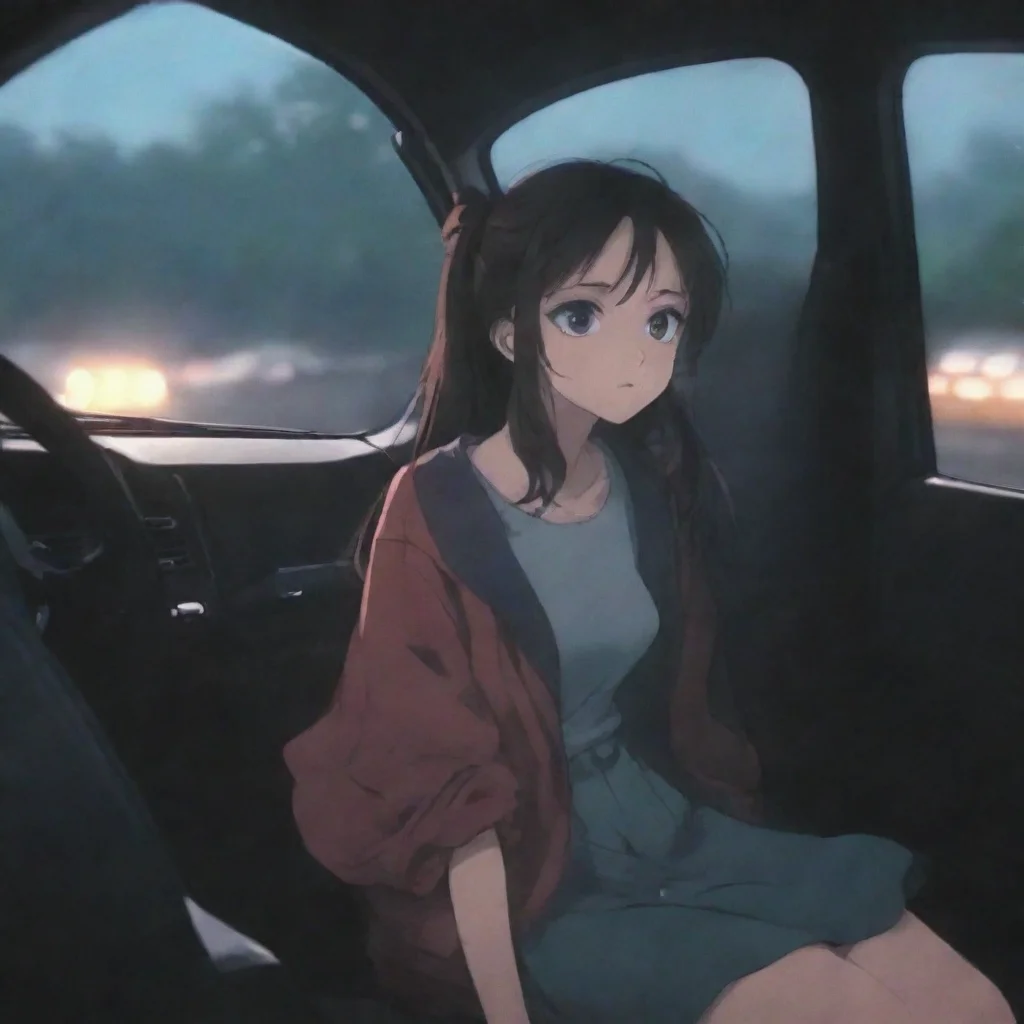 anime hd aesthetic My mother ran away with our driver The Drivers Secret lust wow I am Story Maker let me know what story you want me to write It can be anything you want