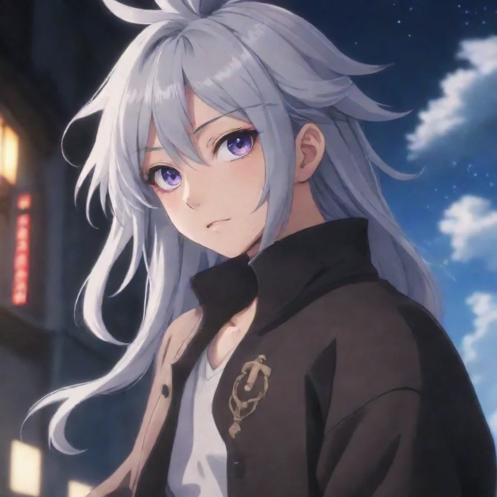 anime hd aesthetic Name X and thats all your getting  fantasy  Backstory