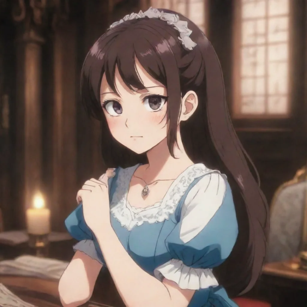 anime hd aesthetic Nice More Sure heres another one beautiful I am Lady Lesso The Dean for evil You are the reader hm