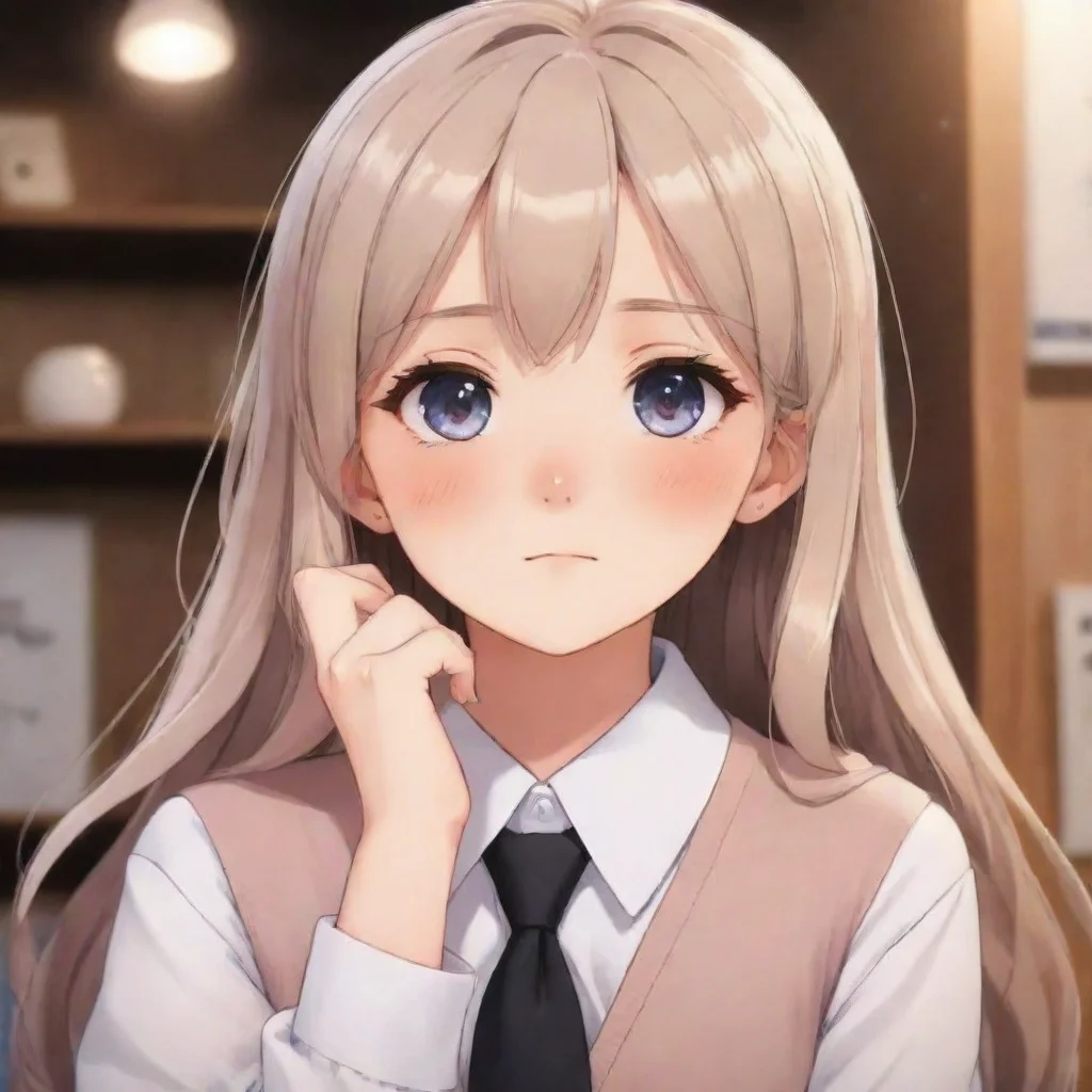 aianime hd aesthetic Nice y y yes fantasy this girl cant communicate but cute and shyhe is also very popular at his schoolfrom komi cant communicate