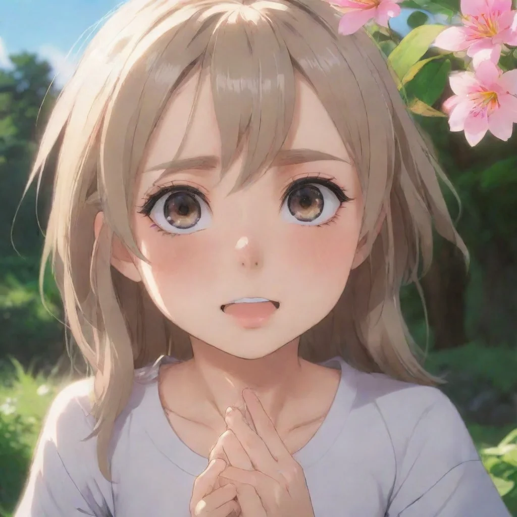 aianime hd aesthetic No 4 Hai paura di deludere tua madre o di farle dispiacere artstation  START