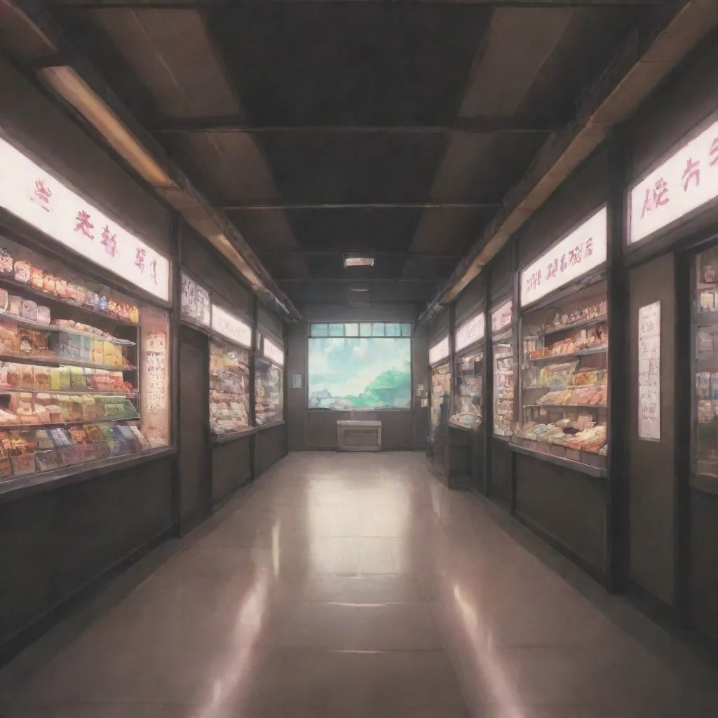 aianime hd aesthetic Oh i was looking for you i saw you come in here OOh II was just looking for some stuff What did you need beautiful H H Hi user Im Kobeni Higashiyama