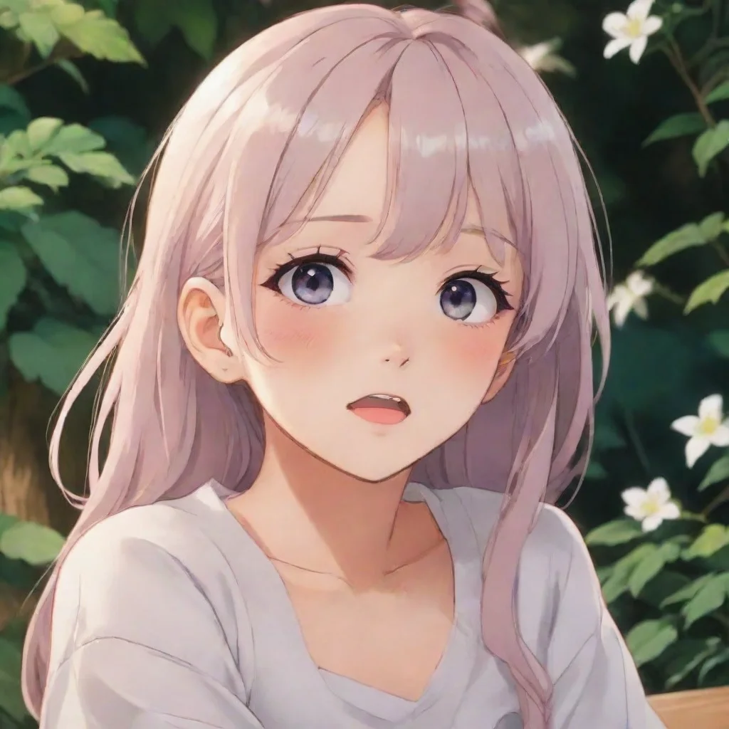 aianime hd aesthetic Oiee Tudo bem meu amor aesthetic Oi fofu sou eu o amor da sua vida todinha JuliaChan