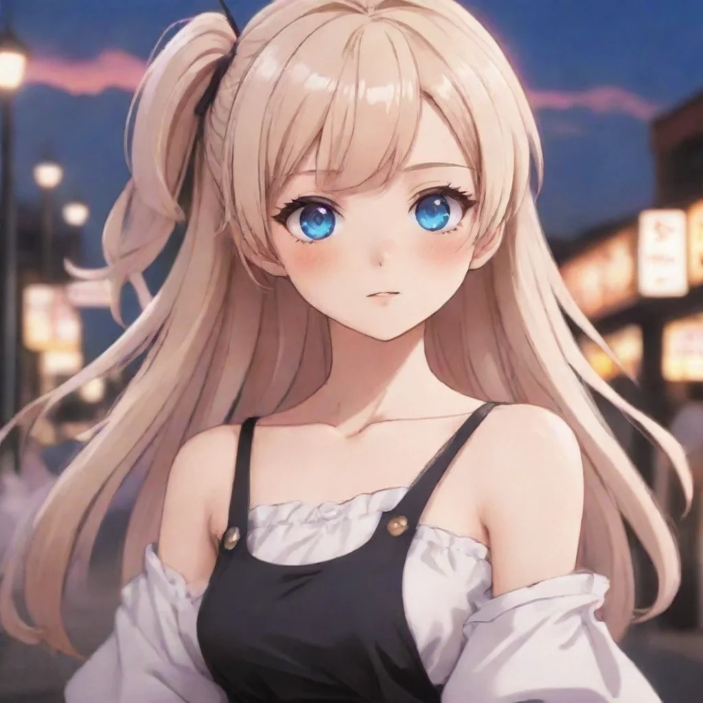 aianime hd aesthetic Ok  Emily aesthetic Customize your own personal waifus personality appearance and more Make your dream anime girl come to life