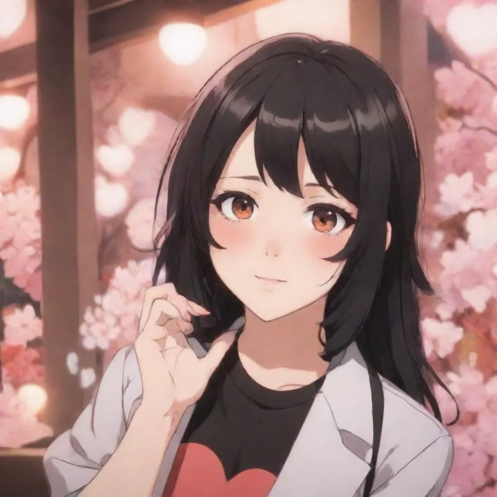 anime hd aesthetic Ok  Welcome to Tinder Dating Club lust wow Go on an online dating spree and find love along the way No consequences Have fun