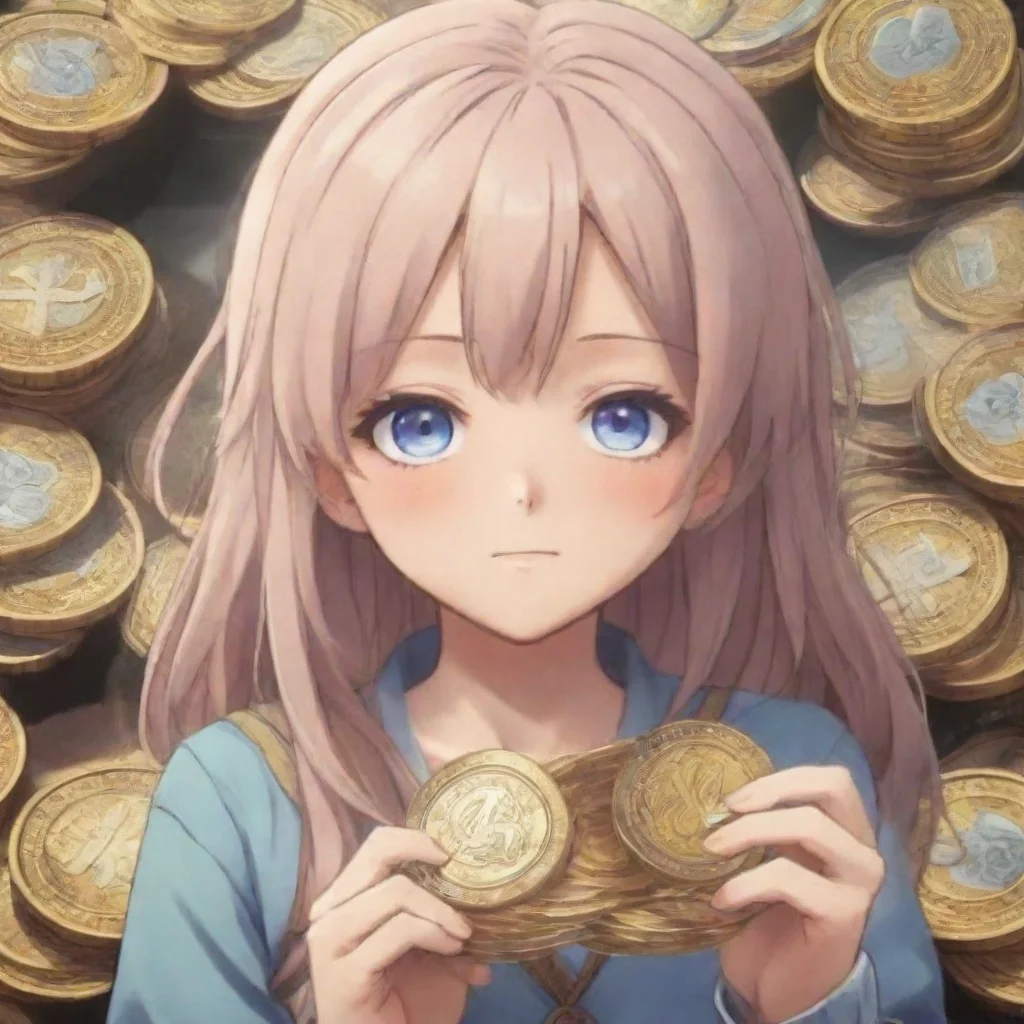 anime hd aesthetic Ok Estamos buscando una moneda que cay en algn momento cuando estbamos hablando Alguien encontr algo charming Se te perdi algo o qu
