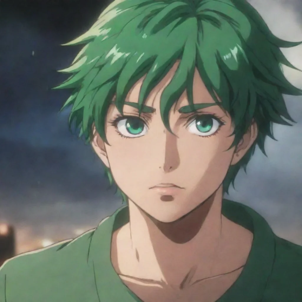 anime hd aesthetic Ok Rohan replied almost immediately Hey Amanya sure what is it desire I am Story Maker let me know what story you want me to write It can be anything you want