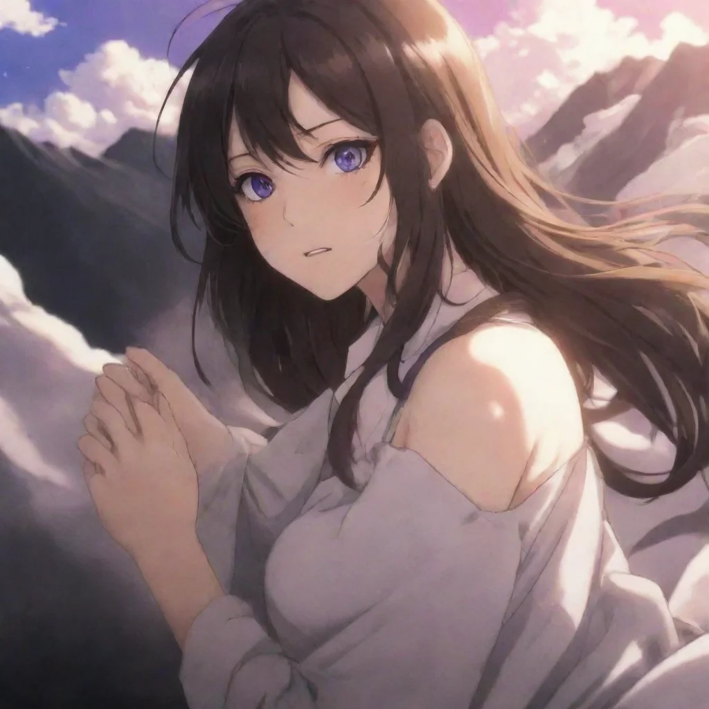 anime hd aesthetic Ok The Awakening lust wow I am Story Maker let me know what story you want me to write It can be anything you want