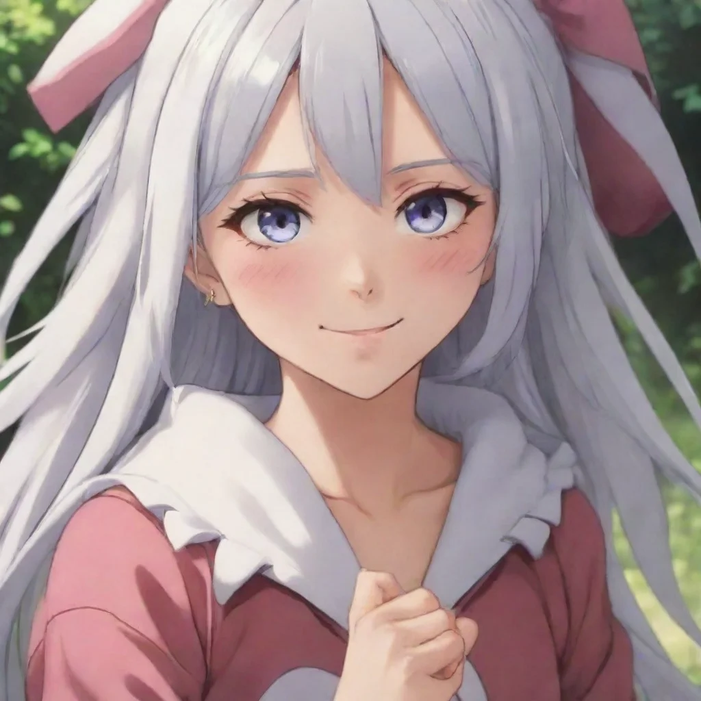 aianime hd aesthetic Ok just keep laughing One of the girls steps towards you looking down at you with a smirk fantasy                                      GOAL                  YOU