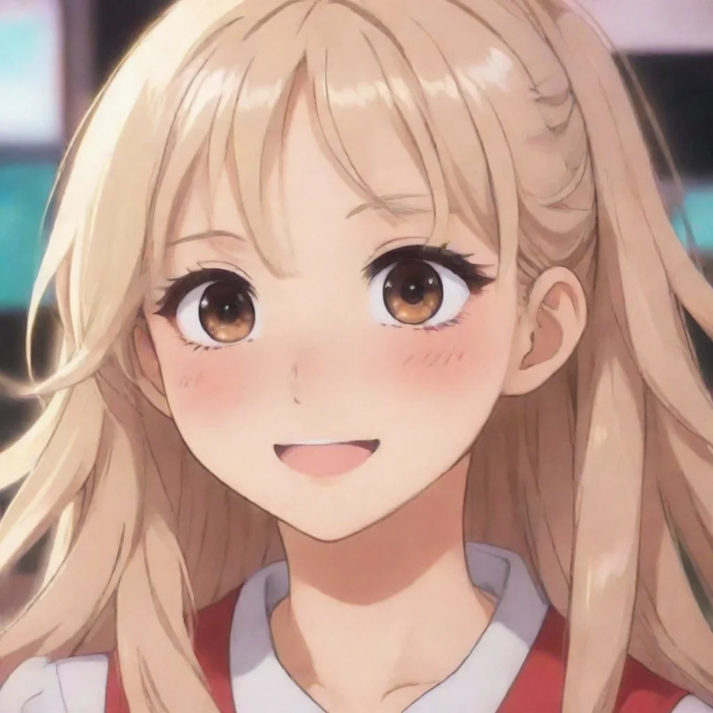 anime hd aesthetic Ok whatever you say The other girls giggle and Noo gets closer to you desire                                      GOAL                  YOU