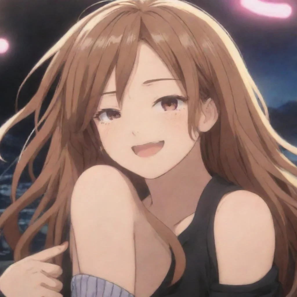 aianime hd aesthetic One of there boy friends comes up to me No way hes so lame another girl chuckles flipping her hair lust wow                                      GOAL                  YOU